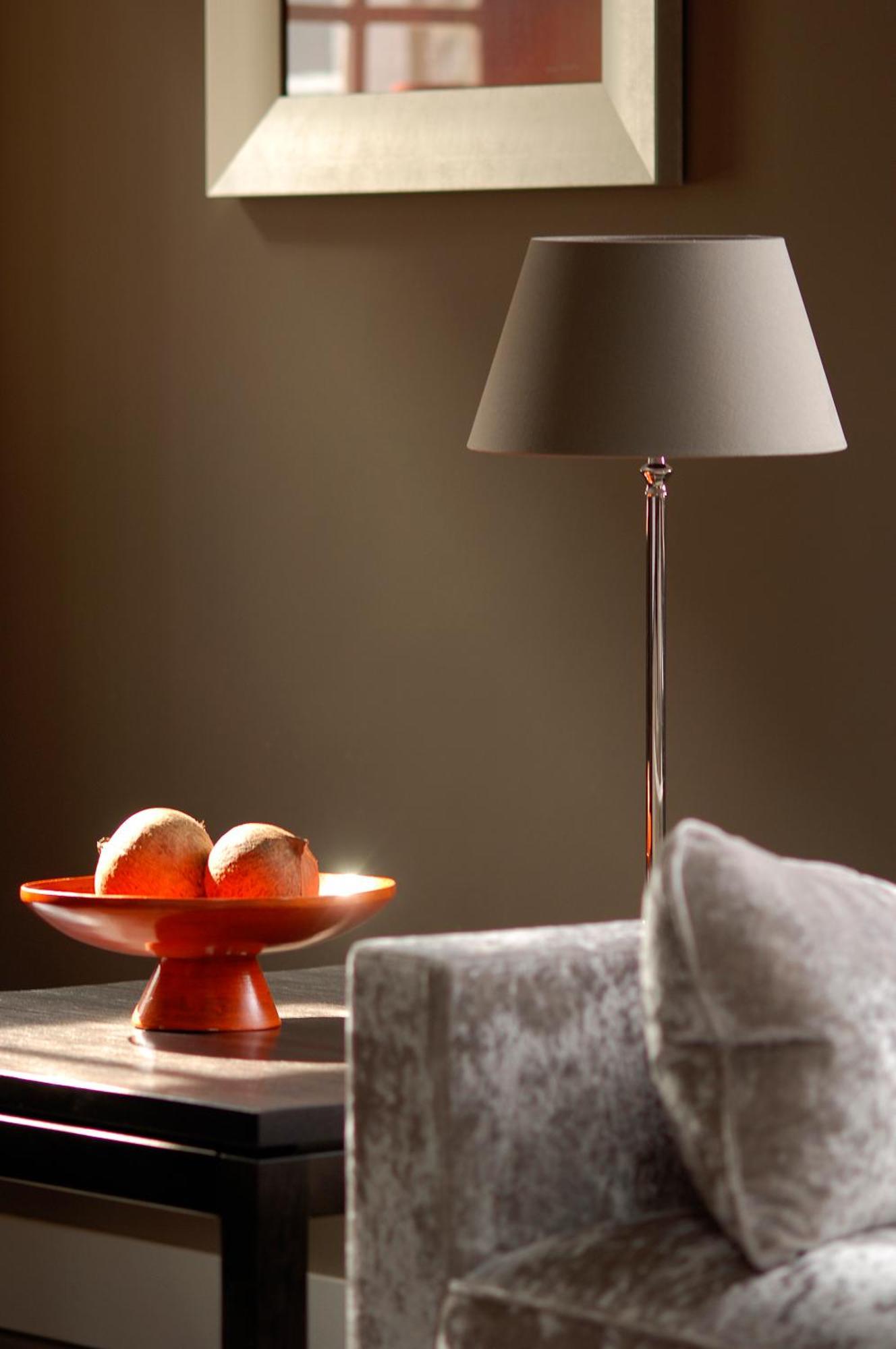 Hotel Manoir De Lebioles Spa
